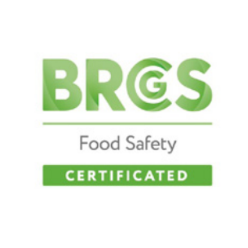 cropped_circle_image